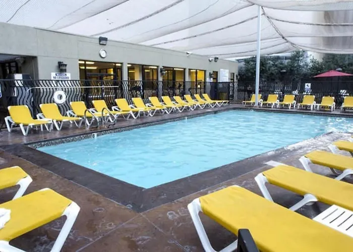 Staytogethersuites 760